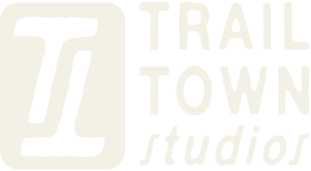 Trail Town Studio